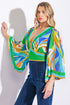 we-belong-together-woven-crop-top Flying Tomato-Sophia's Style-5